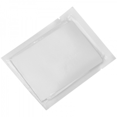 Logotrade promotional product image of: Rain poncho GREAT FALLS