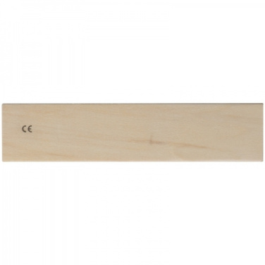 Logo trade promotional item photo of: Mikado game FORT MEYERS