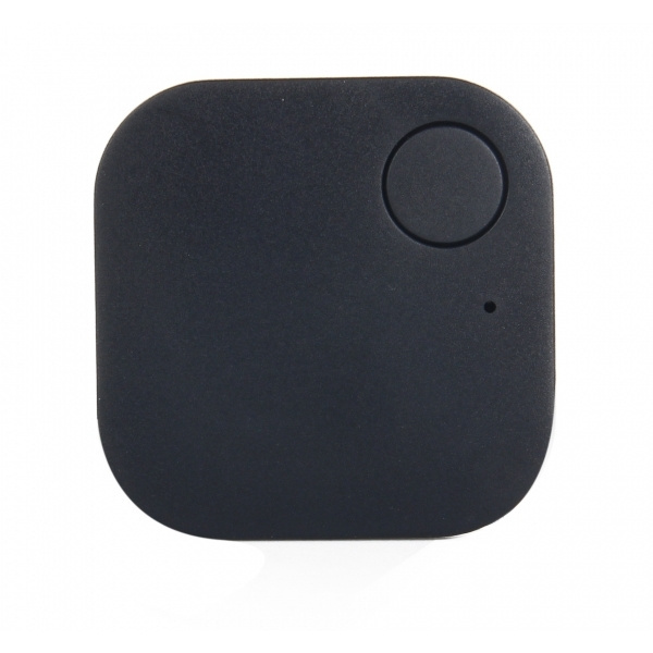 Logotrade promotional merchandise picture of: Wireless Bluetooth Finder