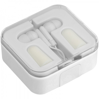 Logotrade promotional product picture of: Mobile phone stand NOISE