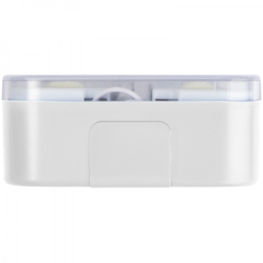 Logo trade promotional item photo of: Mobile phone stand NOISE