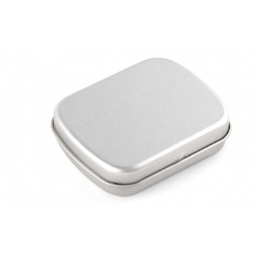 Logotrade corporate gift picture of: Eg op13 - usb flash drive packaging