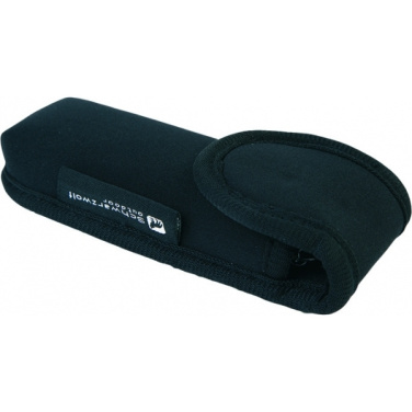 Logo trade promotional giveaways picture of: Multifunctional tool PELAT