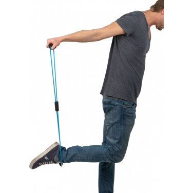 Logotrade promotional products photo of: Fitness equipment RESISTENCIA