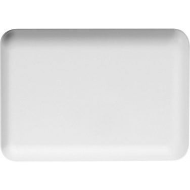 Logo trade promotional items picture of: Power bank 10 000 mAh KILLIS