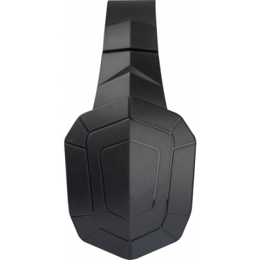 Logotrade business gift image of: Headset with surround sound DUNFERMLINE
