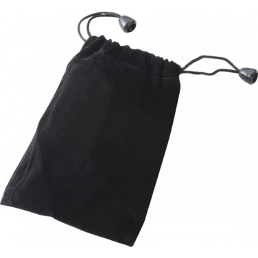 Logo trade promotional products picture of: Travel adapter ANTWERP