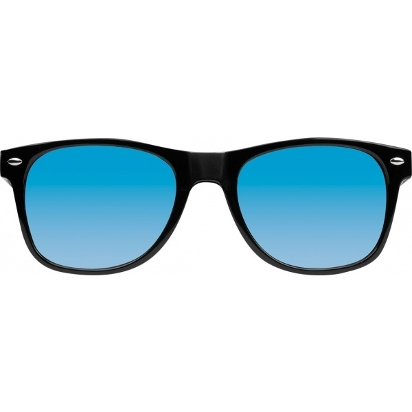 Logo trade promotional items image of: Sunglasses NIVELLES