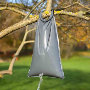 Logotrade promotional product image of: Bag KASAI Schwarzwolf