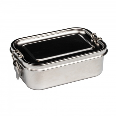 Logotrade promotional items photo of: Lunch box SINT-TRUIDEN