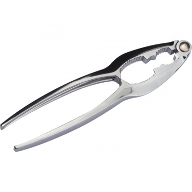 Logo trade corporate gifts picture of: Nutcracker VIENNA