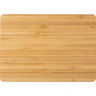 Logotrade promotional giveaway image of: Nutcracker VIENNA