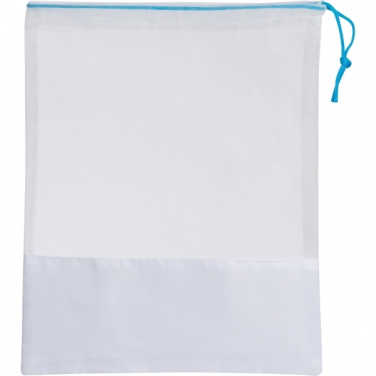 Logo trade promotional product photo of: Fresh net, set of 3 MIAMI