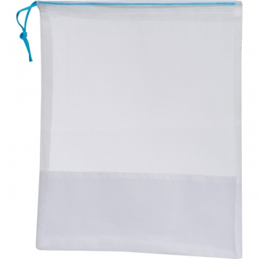 Logotrade corporate gift picture of: Fresh net, set of 3 MIAMI