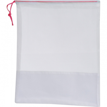 Logotrade advertising product image of: Fresh net, set of 3 MIAMI