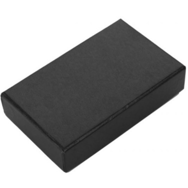 Logotrade corporate gift image of: Re-chargable electric lighter SMART