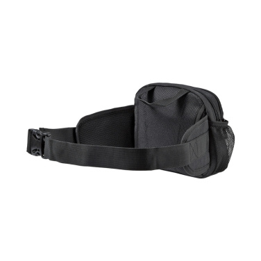 Logotrade business gift image of: Waist bag Wenger