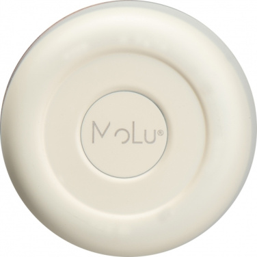 Logo trade business gift photo of: Thermal mug PORTOFINO MoLu