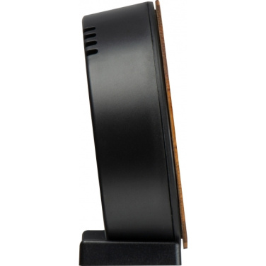 Logotrade promotional product image of: Weather station Düsseldorf