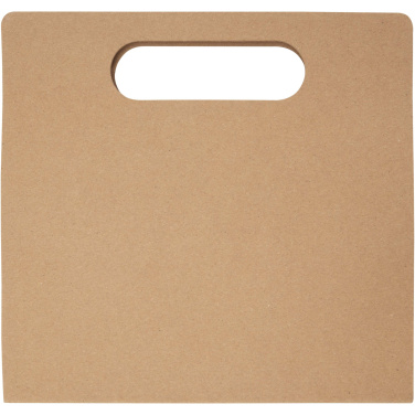 Logotrade promotional merchandise image of: Fir colouring set