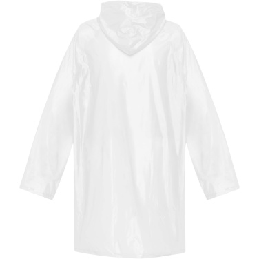 Logotrade promotional merchandise image of: Ada raincoat