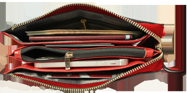 Logotrade corporate gift picture of: Wallet 36908400