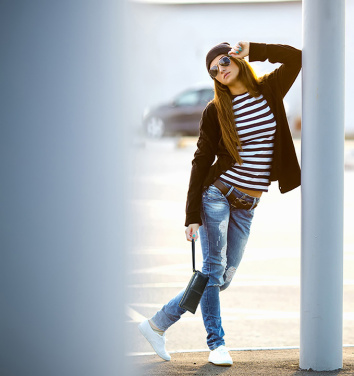 Logotrade promotional merchandise image of: Wallet 36908400