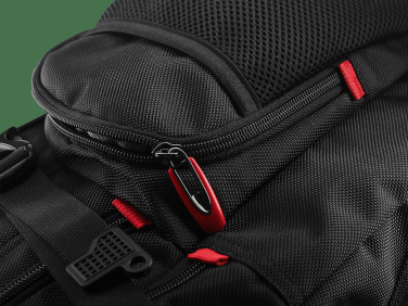 Logotrade promotional gifts photo of: Laptop backpack 170703400