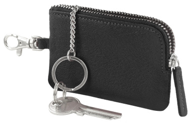 Logotrade promotional giveaways photo of: Key wallet 210105200