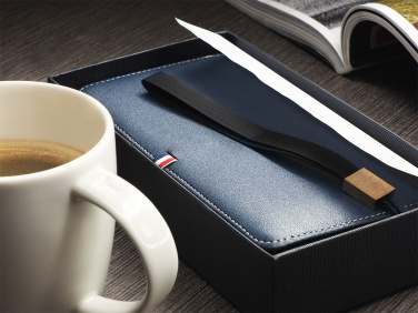 Logotrade advertising product picture of: Wallet 36308300