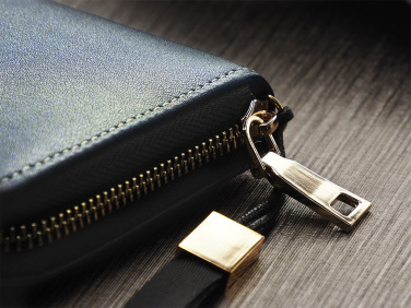Logotrade promotional gift image of: Wallet 36308300