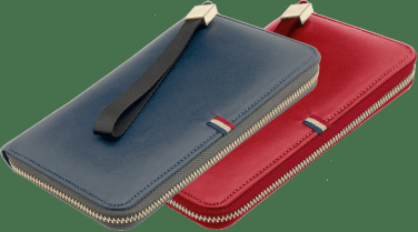 Logotrade corporate gift picture of: Wallet 36308300