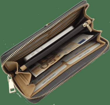 Logotrade corporate gifts photo of: Wallet 36308300