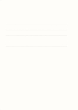 Logotrade business gift image of: Notebook  93807500