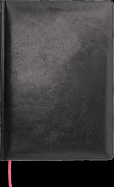 Logo trade advertising products picture of: Calendar 642131