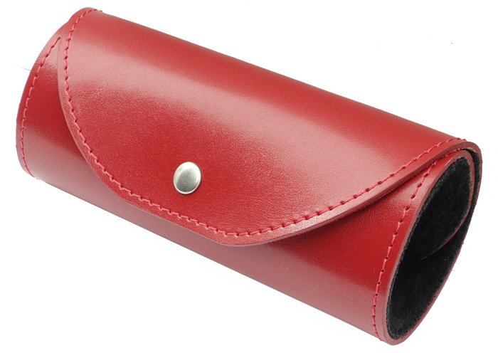 Logotrade business gift image of: Shoe polisher 890016