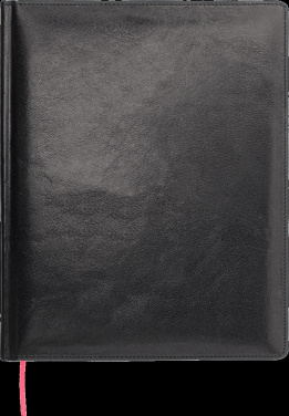 Logo trade business gifts image of: Calendar 641131