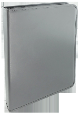 Logotrade corporate gift image of: Business  Portfolio FILEMON 820119