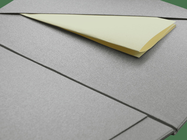 Logotrade promotional giveaways photo of: Business Folder 1701280