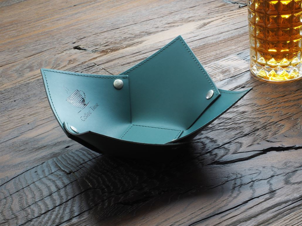 Logo trade promotional products image of: Basket 1033094