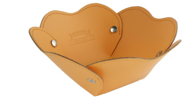 Logo trade promotional gifts image of: Basket 1035094