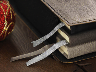 Logo trade advertising product photo of: Book Protector Cover 1758265