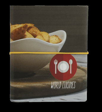 Logo trade promotional items picture of: Origami wallet 998117