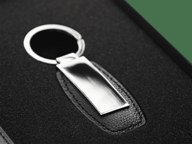 Logo trade promotional items image of: Set 1713013