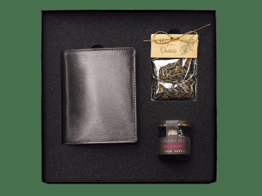 Logo trade advertising products picture of: Christmas set 1757013