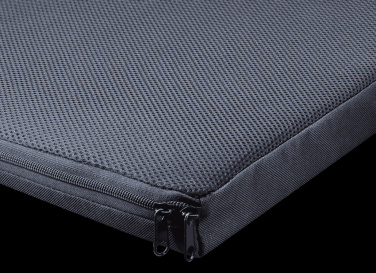 Logo trade promotional gift photo of: Transit disinfection mat  120x200x4cm 1368087