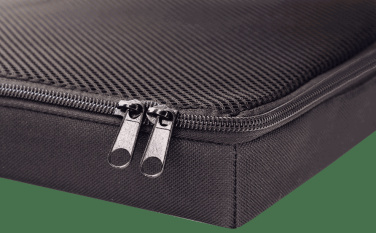 Logo trade advertising product photo of: Transit disinfection mat  120x200x4cm 1368087