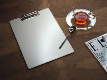 Logo trade promotional product photo of: Clipboard menu 1121119