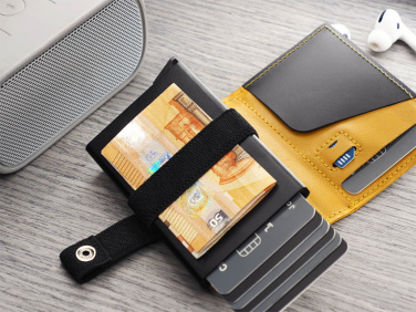 Logotrade corporate gifts photo of: RFID wallet 1230131
