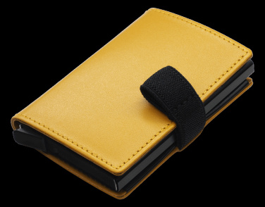Logotrade promotional merchandise image of: RFID wallet 1230131